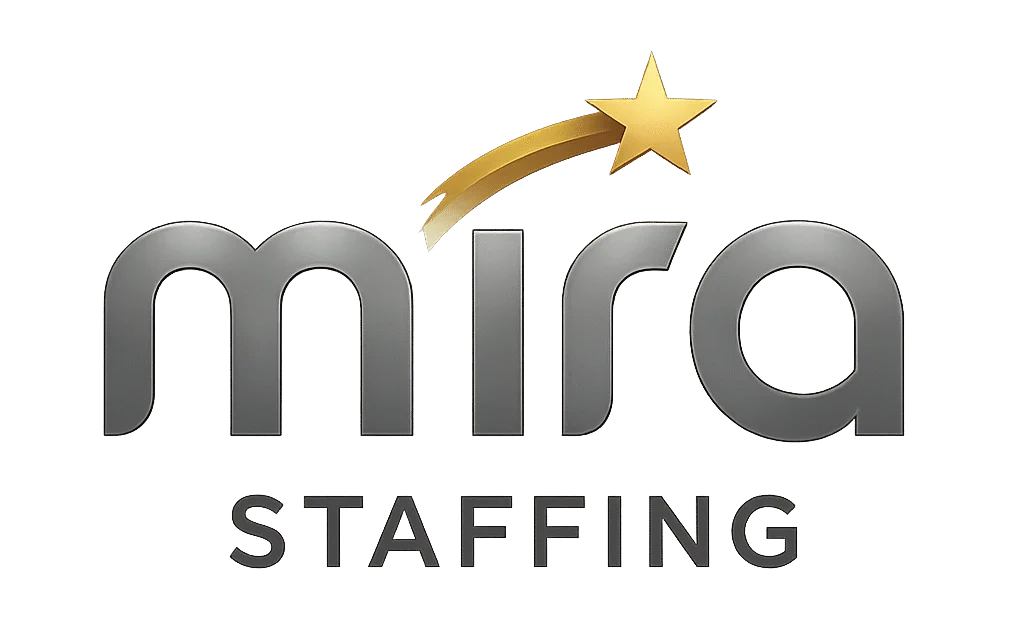 Mira Staffing